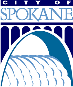 Spokane Seal