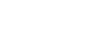 Cigna