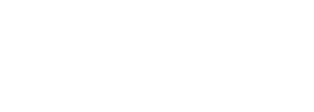 Delta Dental Premier
