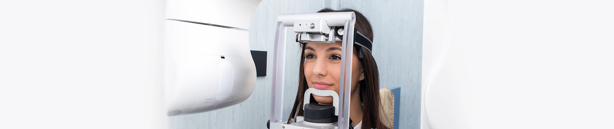 Services - Our Technology