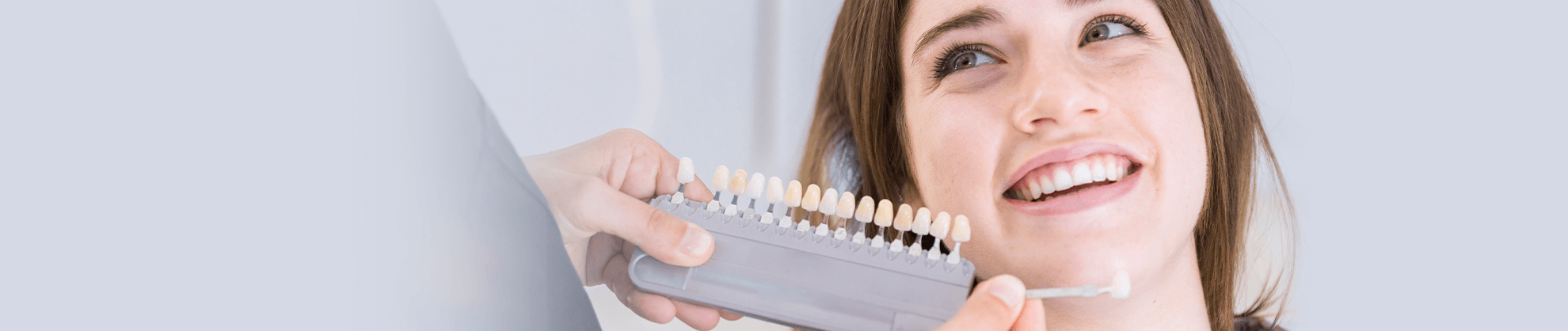 Services - Natural Veneers