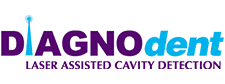 Diagnodent