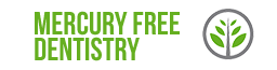 Mercury Free Dentistry