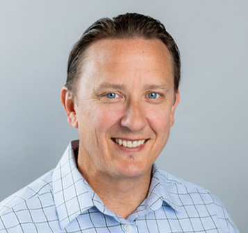 Dr. Craig B. Simmons